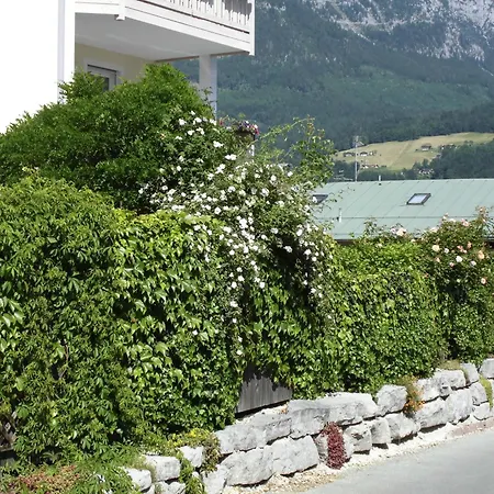 Bavaria *